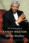 Autobiography of Randy Weston