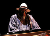 Randy Weston African Rhythms  - Photo Gallery